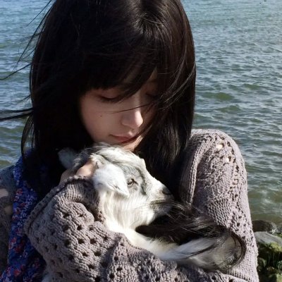 美色杀人狂