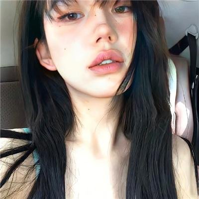 咸鱼要翻身