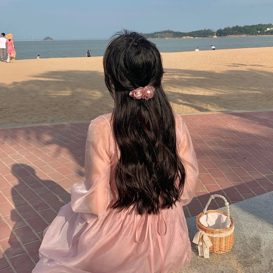 玫瑰物语