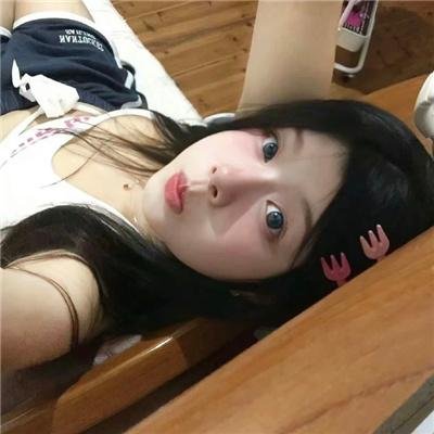 炽爱