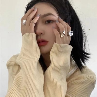 愤怒的葡萄