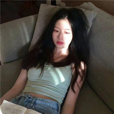 年轻战俘