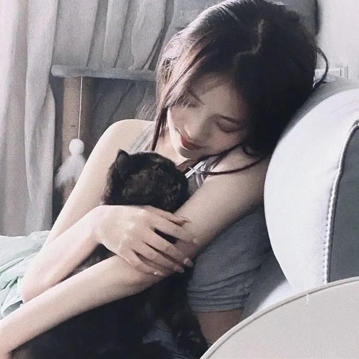 无敌的布莱特·本杰明2