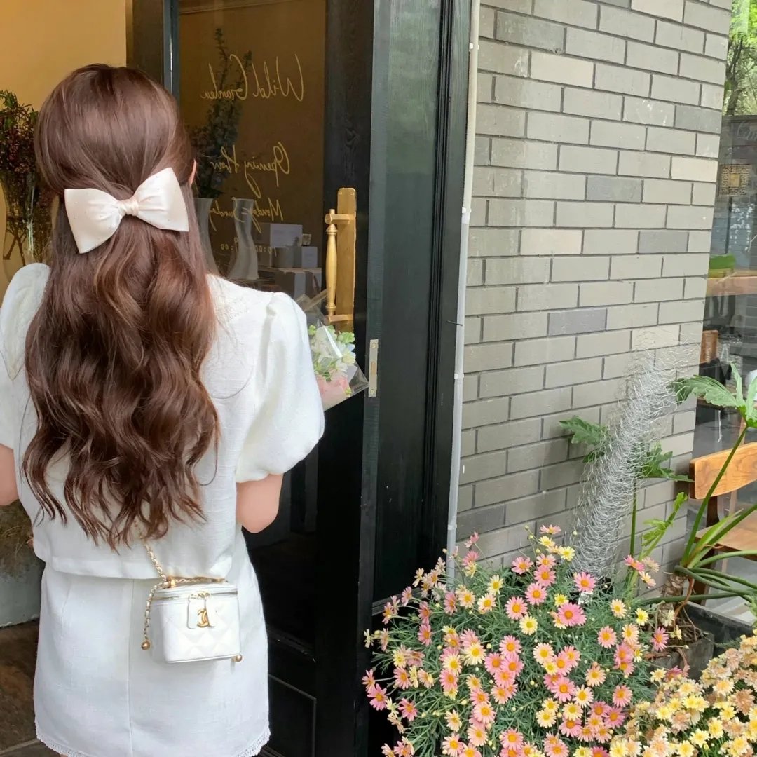 神都狐探