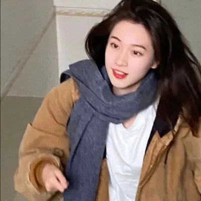 追女仔