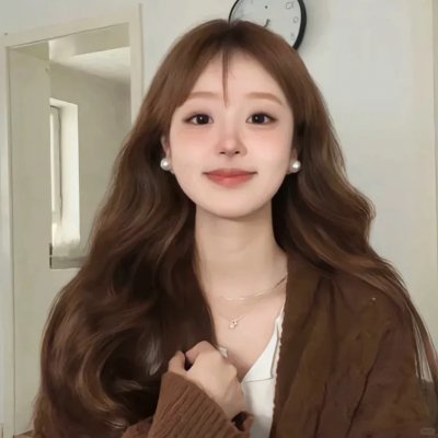 中坑三人组粤语