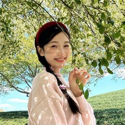 凡人烦恼