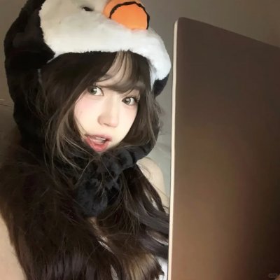 韩半岛
