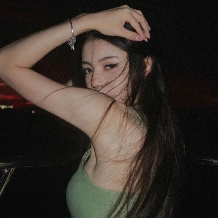 小牛